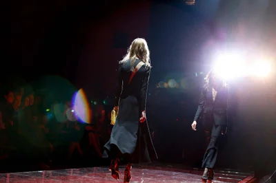 Look 58